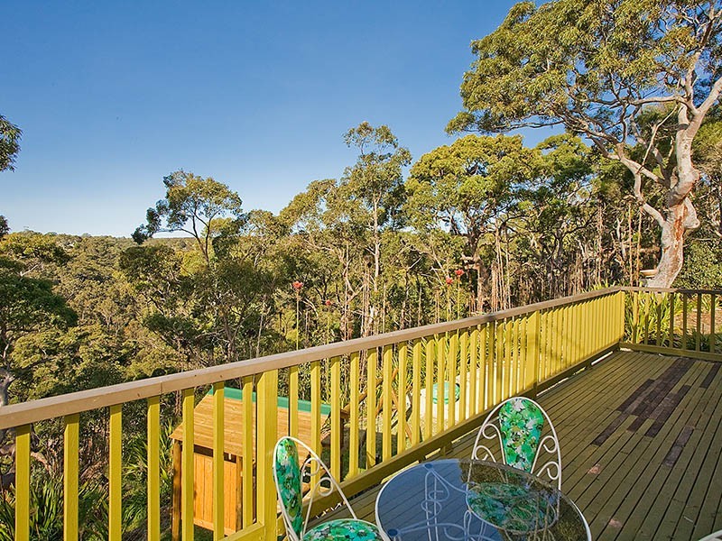 6 Bulberry Place, Engadine NSW 2233