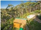 6 Bulberry Place, Engadine NSW 2233