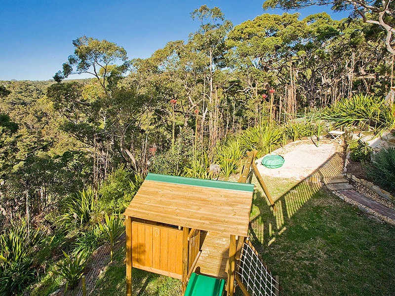 6 Bulberry Place, Engadine NSW 2233