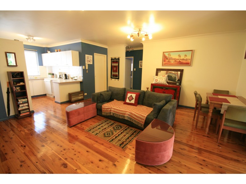 7/1084-1090 Old Princes Highway, Engadine NSW 2233