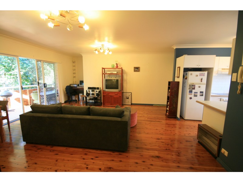 7/1084-1090 Old Princes Highway, Engadine NSW 2233