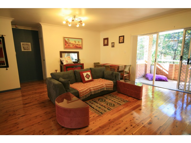 7/1084-1090 Old Princes Highway, Engadine NSW 2233