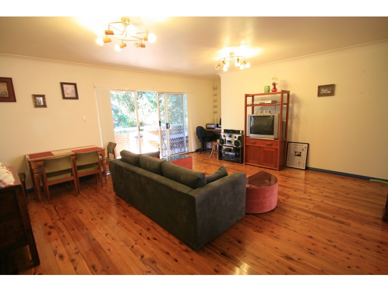 7/1084-1090 Old Princes Highway, Engadine NSW 2233