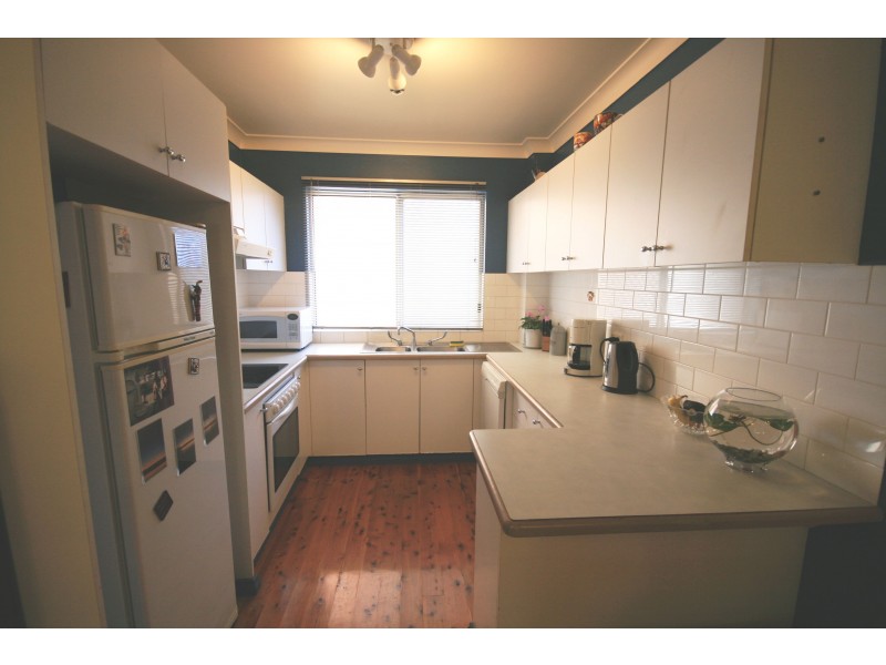 7/1084-1090 Old Princes Highway, Engadine NSW 2233