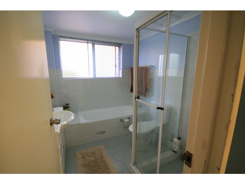 7/1084-1090 Old Princes Highway, Engadine NSW 2233