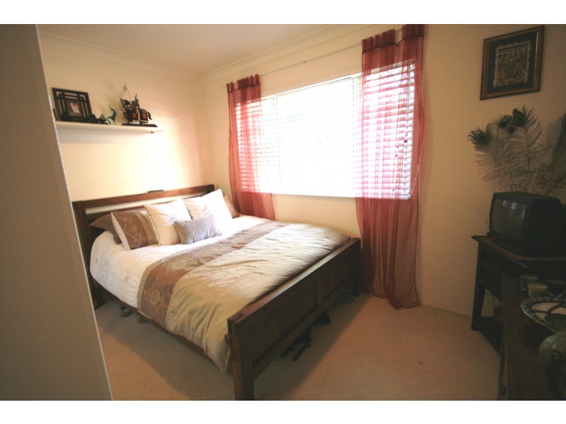 7/1084-1090 Old Princes Highway, Engadine NSW 2233