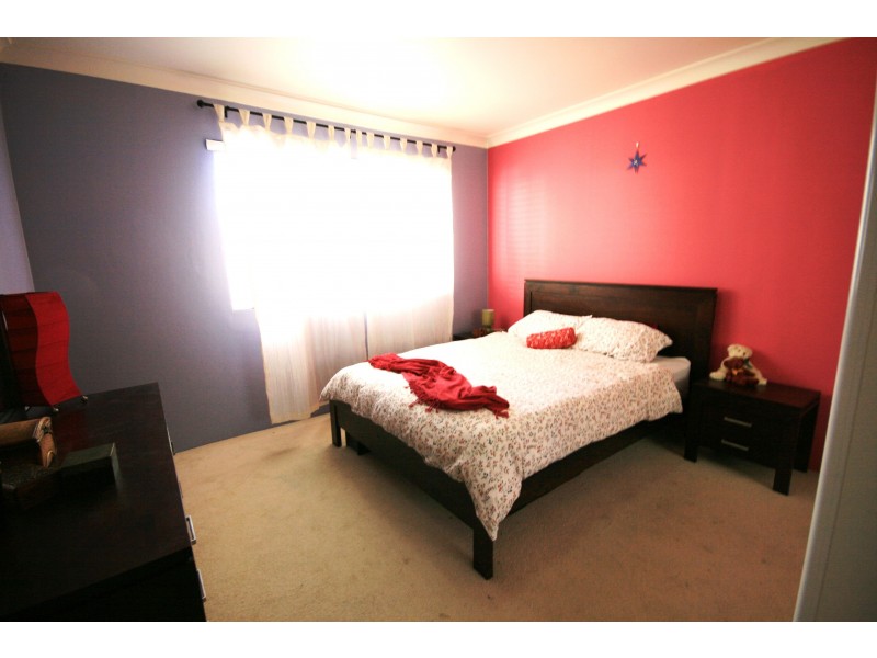 7/1084-1090 Old Princes Highway, Engadine NSW 2233