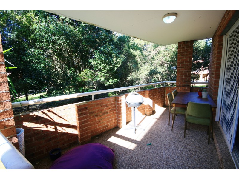 7/1084-1090 Old Princes Highway, Engadine NSW 2233