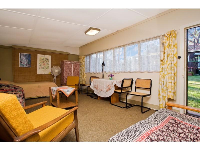 33 Boundary Road, Heathcote NSW 2233