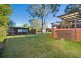 33 Boundary Road, Heathcote NSW 2233