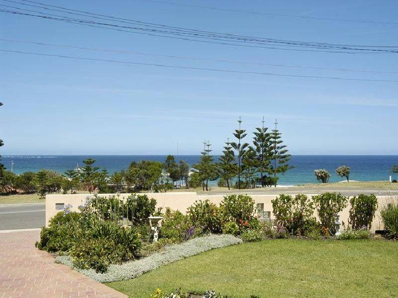 Mitchell Road, Cronulla NSW 2230