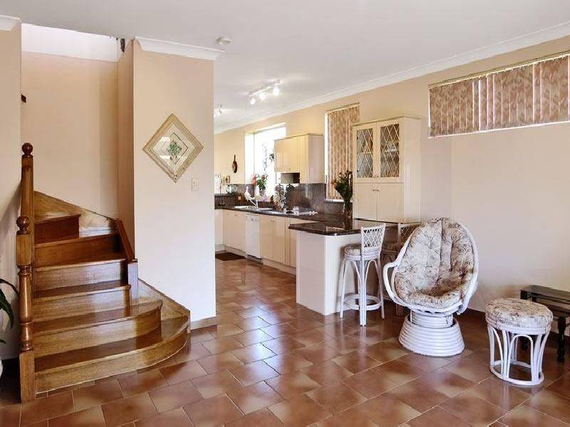 Mitchell Road, Cronulla NSW 2230