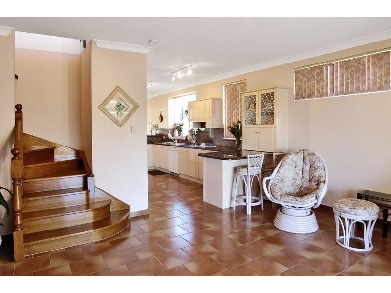 Mitchell Road, Cronulla NSW 2230