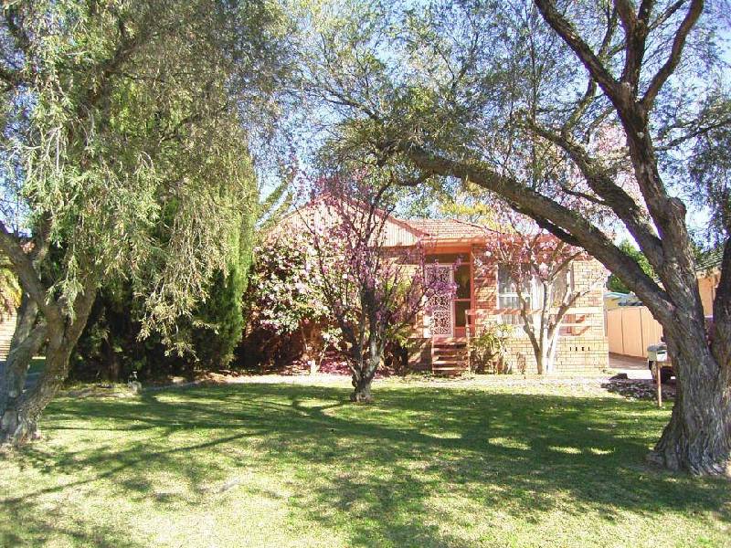 19 Culburra Road, Miranda NSW 2228