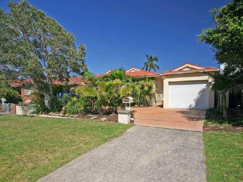 27 John Street, Cronulla NSW 2230