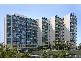 905/1 Abel Place, Cronulla NSW 2230
