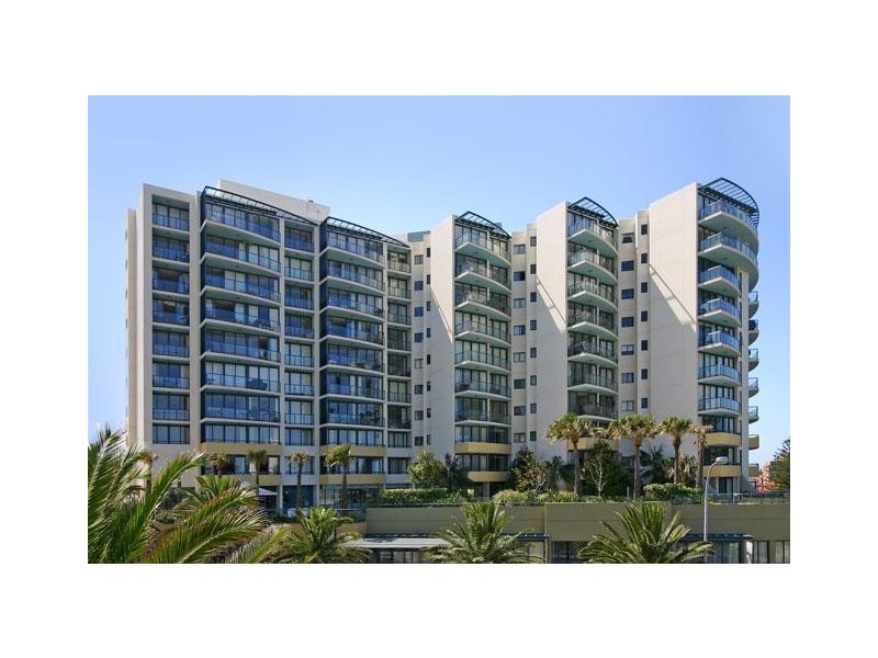 905/1 Abel Place, Cronulla NSW 2230