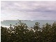 905/1 Abel Place, Cronulla NSW 2230