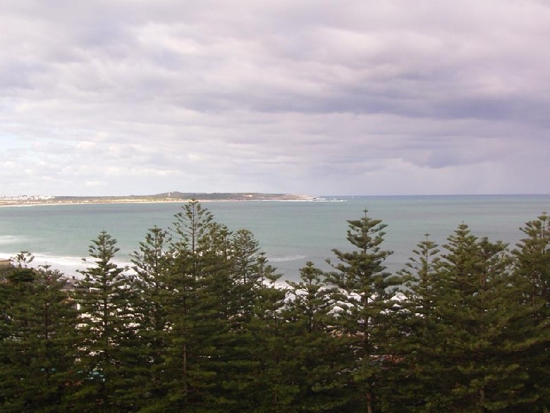 905/1 Abel Place, Cronulla NSW 2230