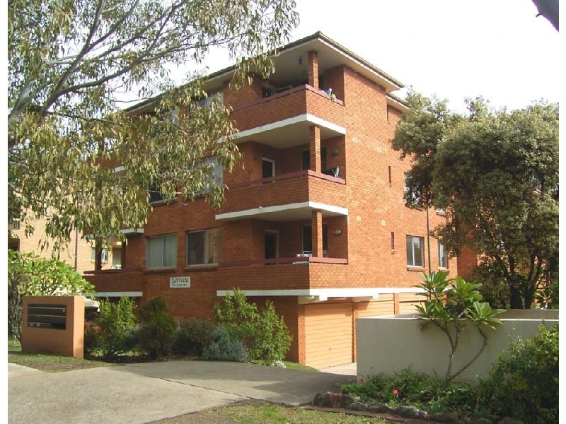 Clyde Avenue, Cronulla NSW 2230