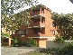 Clyde Avenue, Cronulla NSW 2230