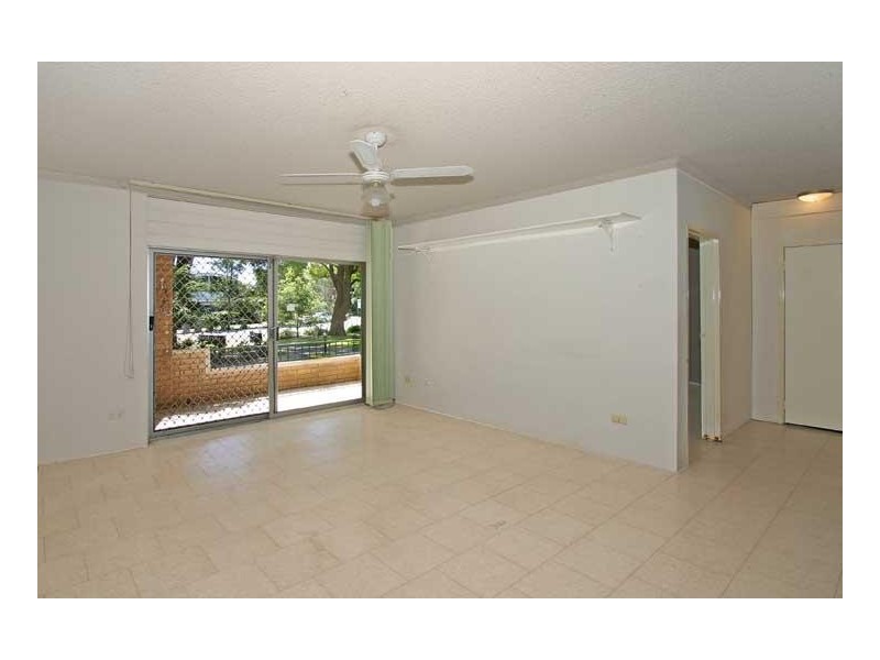 Gosport Street, Cronulla NSW 2230