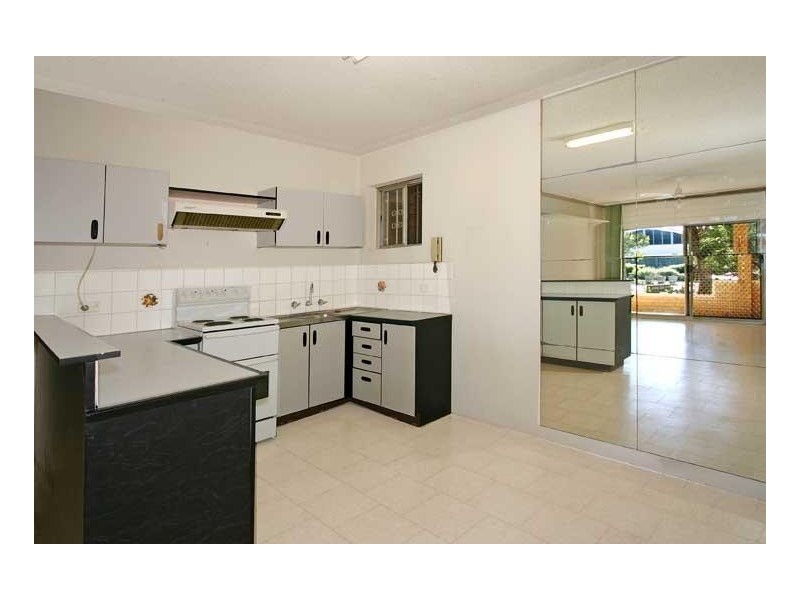 Gosport Street, Cronulla NSW 2230