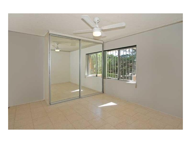 Gosport Street, Cronulla NSW 2230