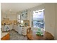The Esplanade, Cronulla NSW 2230