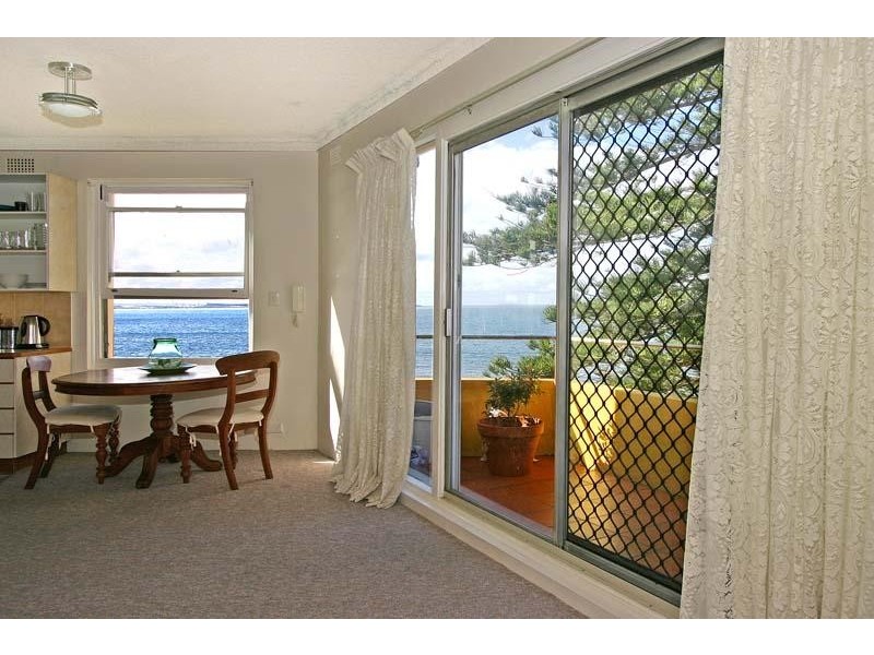 The Esplanade, Cronulla NSW 2230