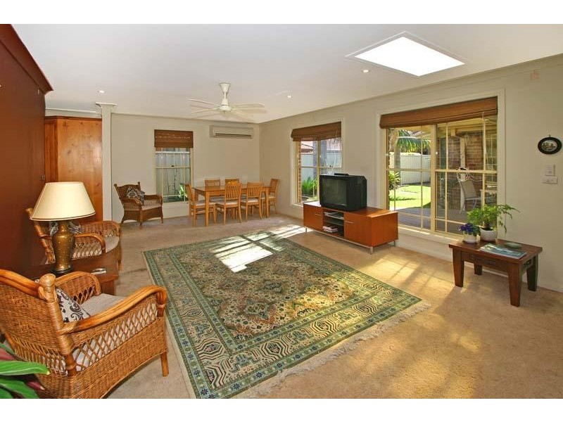 2/20 John Davey Avenue, Cronulla NSW 2230