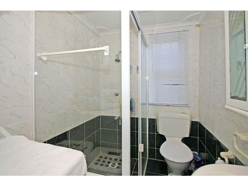 4/14 Ozone Street, Cronulla NSW 2230