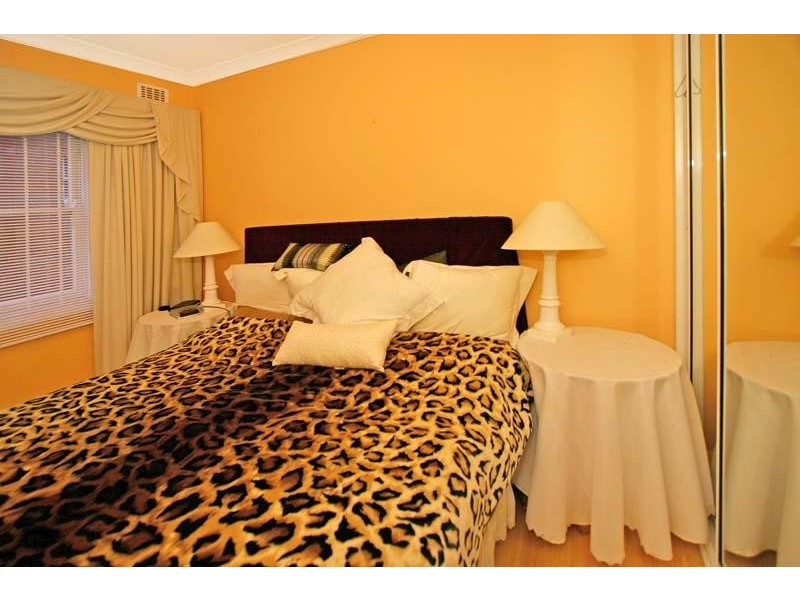 4/14 Ozone Street, Cronulla NSW 2230