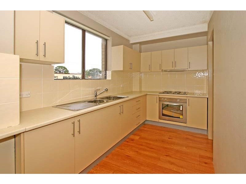 5/11-13 Caronia Avenue, Cronulla NSW 2230