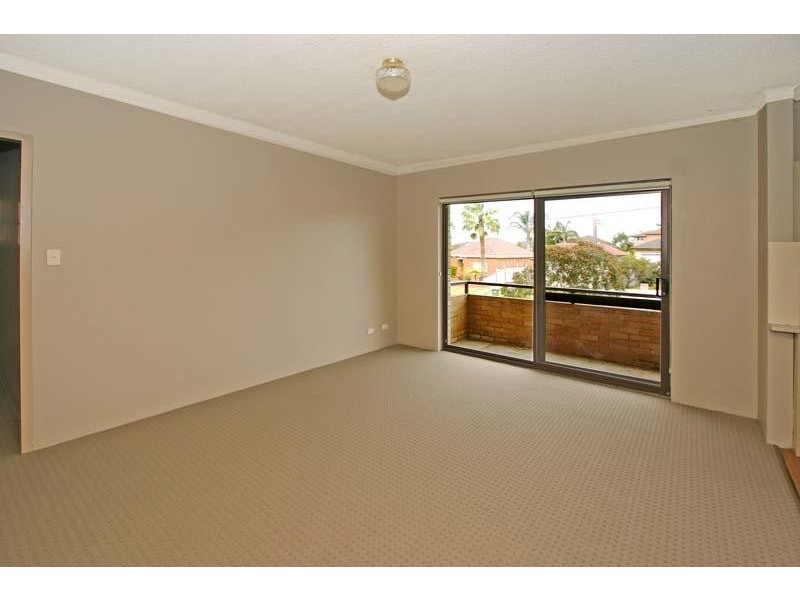 5/11-13 Caronia Avenue, Cronulla NSW 2230