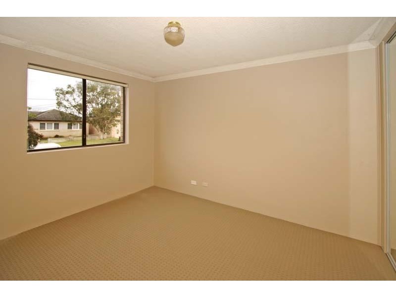 5/11-13 Caronia Avenue, Cronulla NSW 2230