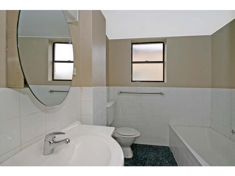 5/11-13 Caronia Avenue, Cronulla NSW 2230