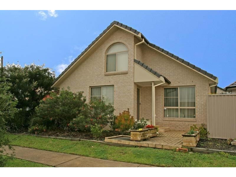 Franklin Road, Woolooware NSW 2230