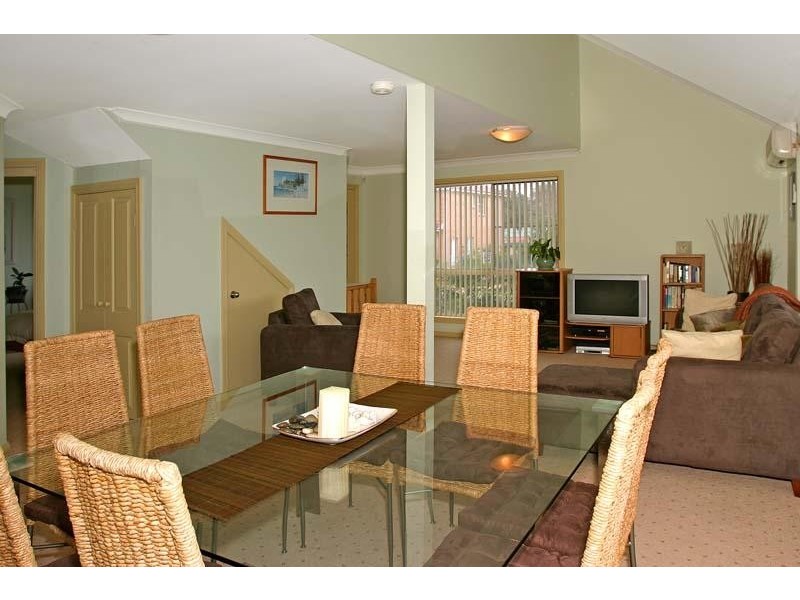 Franklin Road, Woolooware NSW 2230