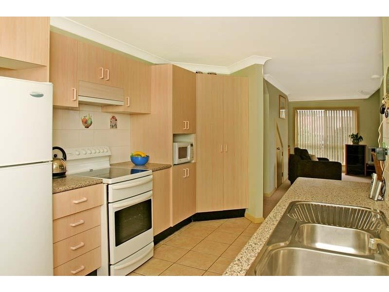 Franklin Road, Woolooware NSW 2230