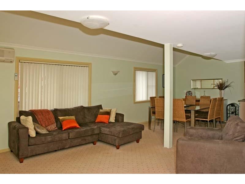 Franklin Road, Woolooware NSW 2230