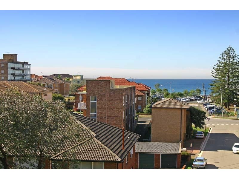 Nerang Road, Cronulla NSW 2230