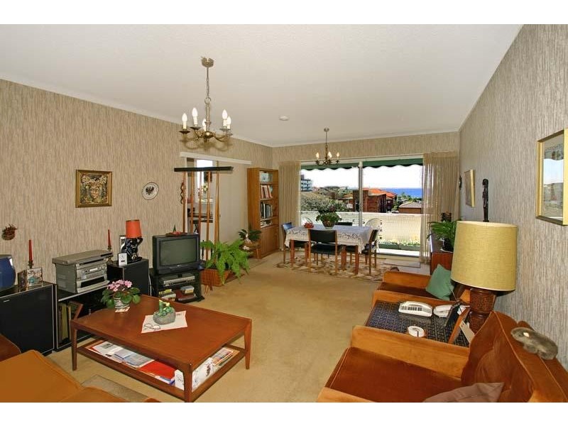 Nerang Road, Cronulla NSW 2230