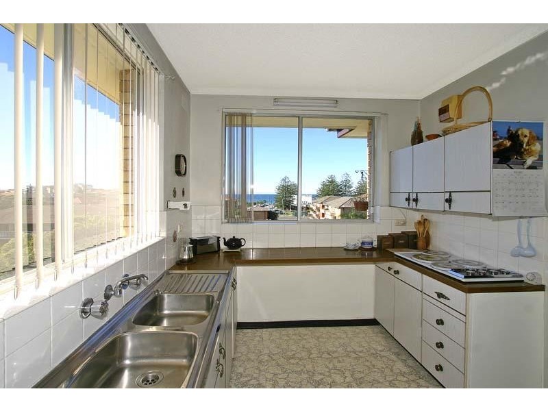 Nerang Road, Cronulla NSW 2230