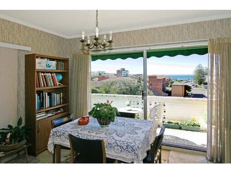 Nerang Road, Cronulla NSW 2230