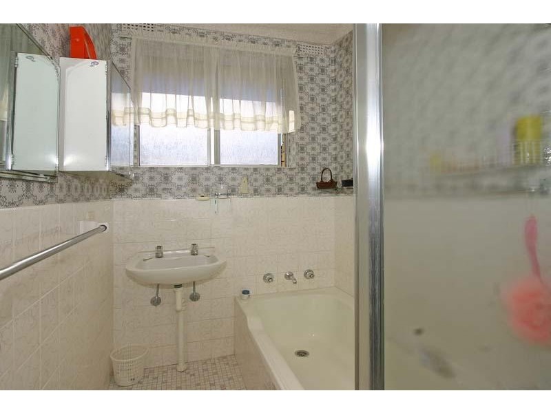 Nerang Road, Cronulla NSW 2230