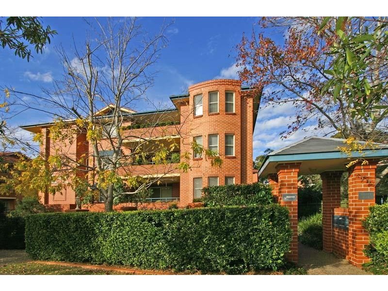 12/210 Willarong Road, Caringbah NSW 2229