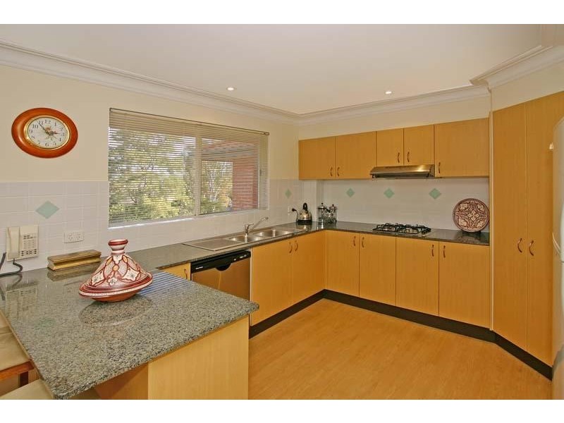 12/210 Willarong Road, Caringbah NSW 2229