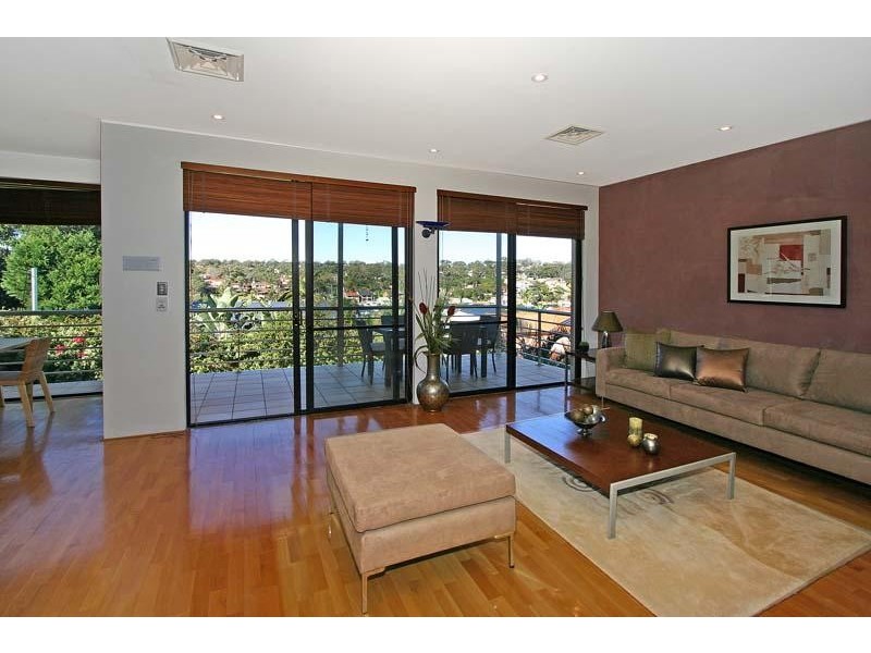 Attunga Road, Yowie Bay NSW 2228