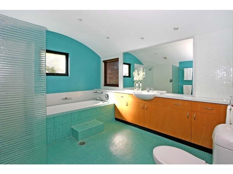 Attunga Road, Yowie Bay NSW 2228